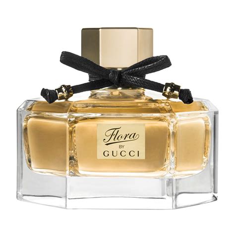 gucci flora perfume 75ml price|Gucci Flora perfume 100ml price.